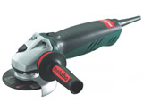 Picture of The Tool Doctor Ltd - Metabo W23-180 7 inch Angle Grinder available for purchase.